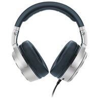 אוזניות  חוטיות Sennheiser HD 630VB למכירה , 3 image