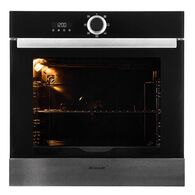 תנור בנוי Brandt BXE5532X למכירה , 2 image