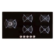 כיריים גז Sol FQ9GSW394 למכירה , 2 image