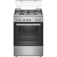 תנור משולב כיריים Constructa CH9M10D50Y קונסטרוקטה למכירה 