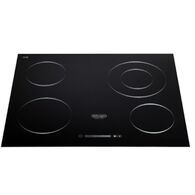 כיריים חשמליות Delonghi NDC472 דה לונגי למכירה , 2 image