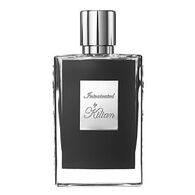 בושם לאשה Kilian Intoxicated E.D.P 50ml למכירה , 2 image