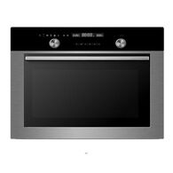 תנור בנוי Sauter CMW2474IX סאוטר למכירה , 2 image