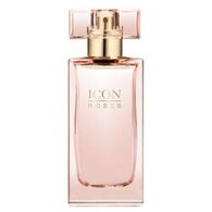 בושם לאשה Gade Icon Roses E.D.P. 50ml למכירה , 2 image