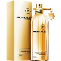 בושם לגבר Montale Montale Paris Powder Flowers E.D.P 100ml למכירה 