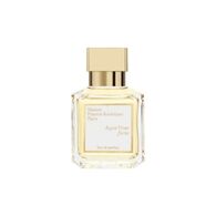 בושם לאשה Francis Kurkdjian Aqua Vitae Forte 70ml למכירה 