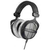 אוזניות  חוטיות Beyerdynamic DT 990 Edition 250ohm למכירה , 3 image