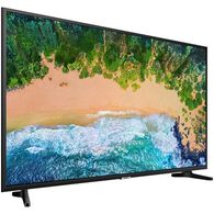 טלוויזיה Samsung UE50NU7090 4K  50 אינטש סמסונג למכירה , 2 image