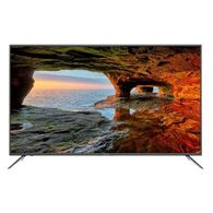 טלוויזיה Haier LE65U6660TUA 4K  65 אינטש האייר למכירה 