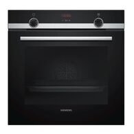 תנור בנוי Siemens HB534ABR0 סימנס למכירה , 2 image