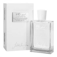 בושם לאשה Juliette has a Gun White Spirit E.D.P 75ml למכירה , 2 image