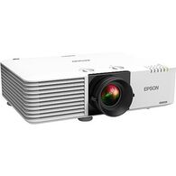 מקרן Epson EBL510U אפסון למכירה 