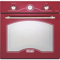 תנור בנוי Delonghi NDB341 דה לונגי למכירה , 3 image