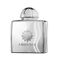 בושם לאשה Amouage Amouage Reflection E.D.P 100ml למכירה 