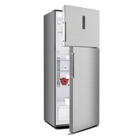 מקרר  מקפיא עליון Amcor AM465S  416 ליטר אמקור למכירה , 4 image