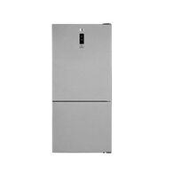 מקרר  מקפיא תחתון Westinghouse WR571SS  571 ליטר למכירה 