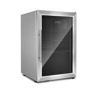 מקרר  ללא מקפיא Caso Barbecue Cooler  63 ליטר למכירה , 3 image