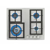 כיריים גז Teka EFX60 תקה למכירה , 2 image