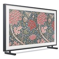 טלוויזיה Samsung The Frame QE65LS03R 4K  65 אינטש סמסונג למכירה , 2 image