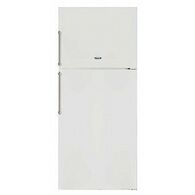 מקרר  מקפיא עליון Delonghi DLR5401  452 ליטר דה לונגי למכירה , 2 image