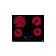 כיריים חשמליות TZ6420 Teka תקה למכירה , 2 image