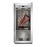 מקרר Caso Dry-Aged Cooler  53 ליטר למכירה , 2 image