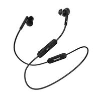אוזניות Baseus S30 Bluetooth למכירה 