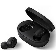 אוזניות Xiaomi Mi TWS Earbuds Basic S True Wireless שיאומי למכירה , 4 image