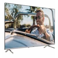 טלוויזיה Panasonic TH65GX650L 4K  65 אינטש פנסוניק למכירה 