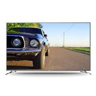 טלוויזיה Panasonic TH75GX650L 4K  75 אינטש פנסוניק למכירה 