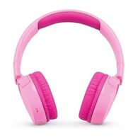 אוזניות JBL JR300BT Bluetooth למכירה 