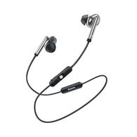 אוזניות Baseus S30 Bluetooth למכירה , 3 image