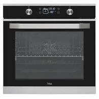 תנור בנוי Telsa TS-BIDIG75-BLX למכירה 