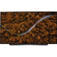 טלוויזיה LG OLED77CXPVA 4K  77 אינטש למכירה , 3 image