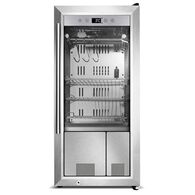 מקרר Caso Dry-Aged Cooler  53 ליטר למכירה , 3 image