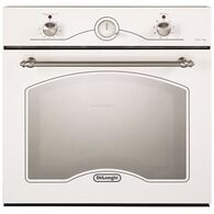 תנור בנוי Delonghi NDB341 דה לונגי למכירה , 2 image