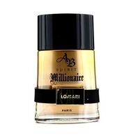 בושם לגבר Lomani AB Spirit Millionaire E.D.T 200ml למכירה 