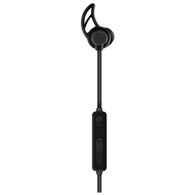 אוזניות ACME BH101 Bluetooth למכירה 