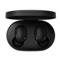 אוזניות Xiaomi Mi TWS Earbuds Basic S True Wireless שיאומי למכירה , 3 image