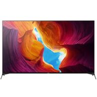 טלוויזיה Sony KD55XH9505BAEP 4K  55 אינטש סוני למכירה 