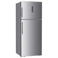 מקרר  מקפיא עליון Amcor AM465S  416 ליטר אמקור למכירה , 3 image