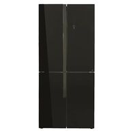 מקרר  מקפיא תחתון Lacasa MRF440W  422 ליטר למכירה , 2 image