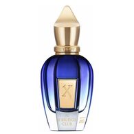 בושם לאשה Xerjoff More Than Words E.D.P 100ml למכירה , 2 image