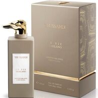 בושם לאשה Trussardi Le Vie di Milano Porta Nuova E.D.P 100ml למכירה 