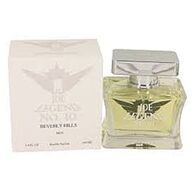 בושם לגבר Jivago Joe Legend No. 10 E.D.P 100ml למכירה , 2 image