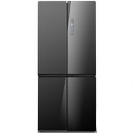 מקרר  מקפיא תחתון Amcor AM4506GB  483 ליטר אמקור למכירה , 2 image