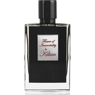 בושם לאשה Kilian Flower of Immortality E.D.P 50ml למכירה 