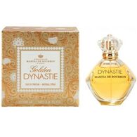 בושם לאשה Marina De Bourbon Golden Dynastie E.D.P 100ml למכירה , 2 image