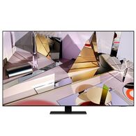 טלוויזיה Samsung QE65Q700T 8K  65 אינטש סמסונג למכירה , 2 image
