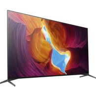 טלוויזיה Sony KD55XH9505BAEP 4K  55 אינטש סוני למכירה , 3 image